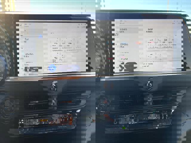 Certified 2025 Toyota Crown Signia w/ Advanced Technology Package AWD/4WD image 46