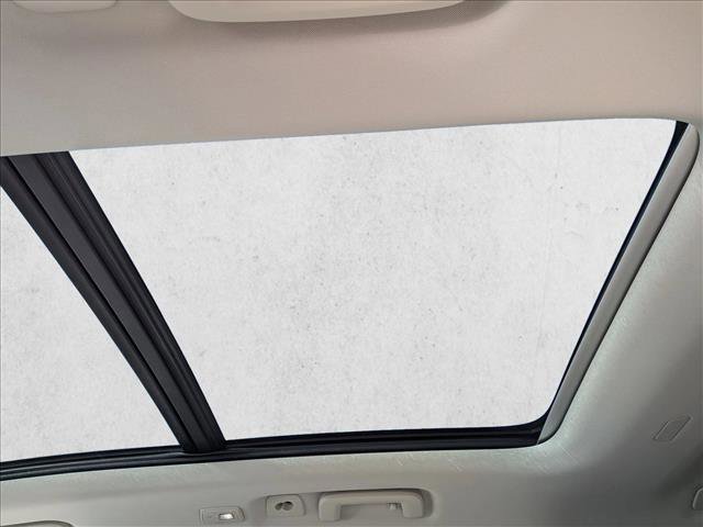 New 2026 Volvo XC90 B6 Ultra w/ Protection Package image 18