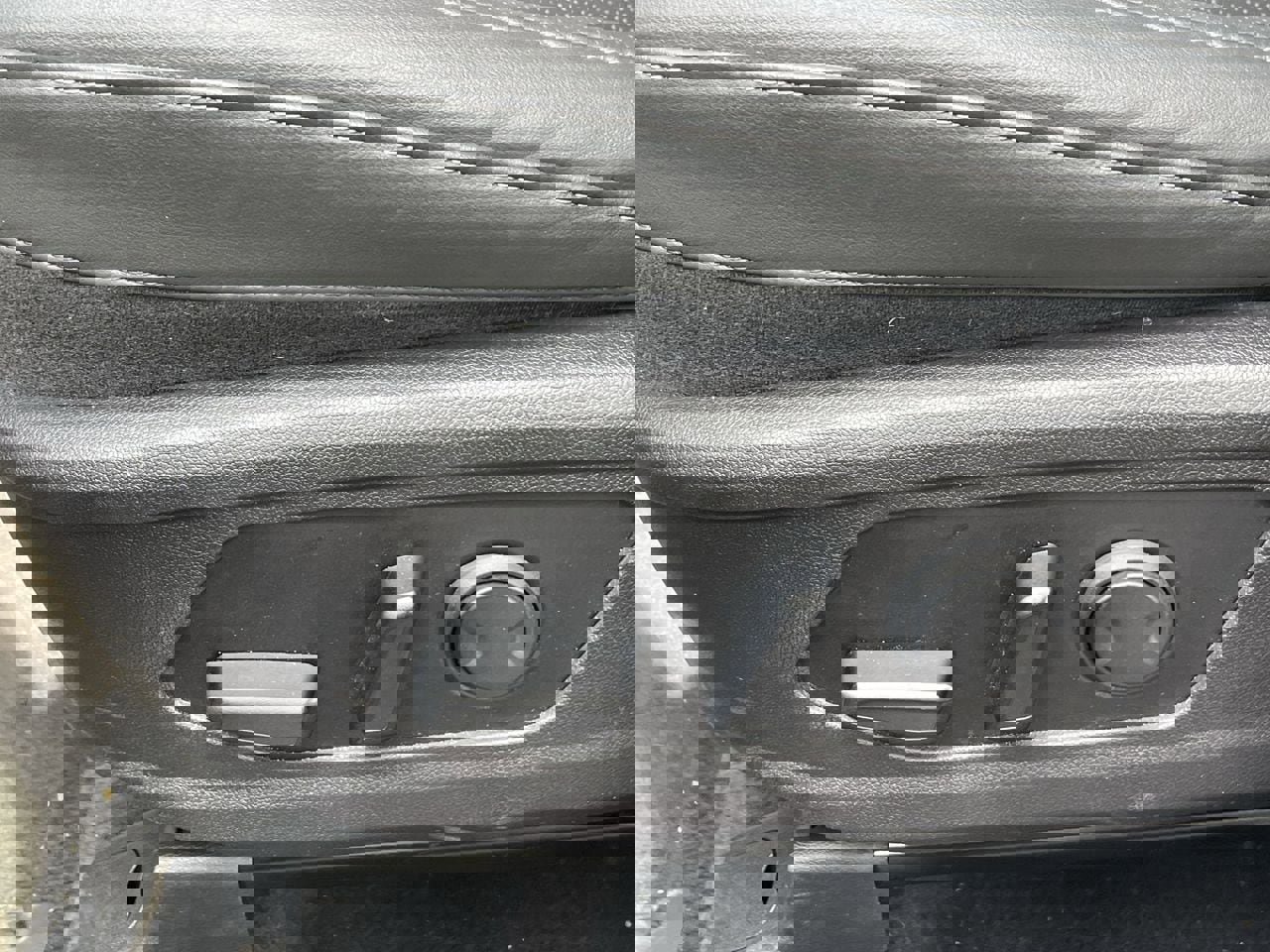 Certified 2024 Kia Sorento S w/ Panoramic Sunroof Package image 6