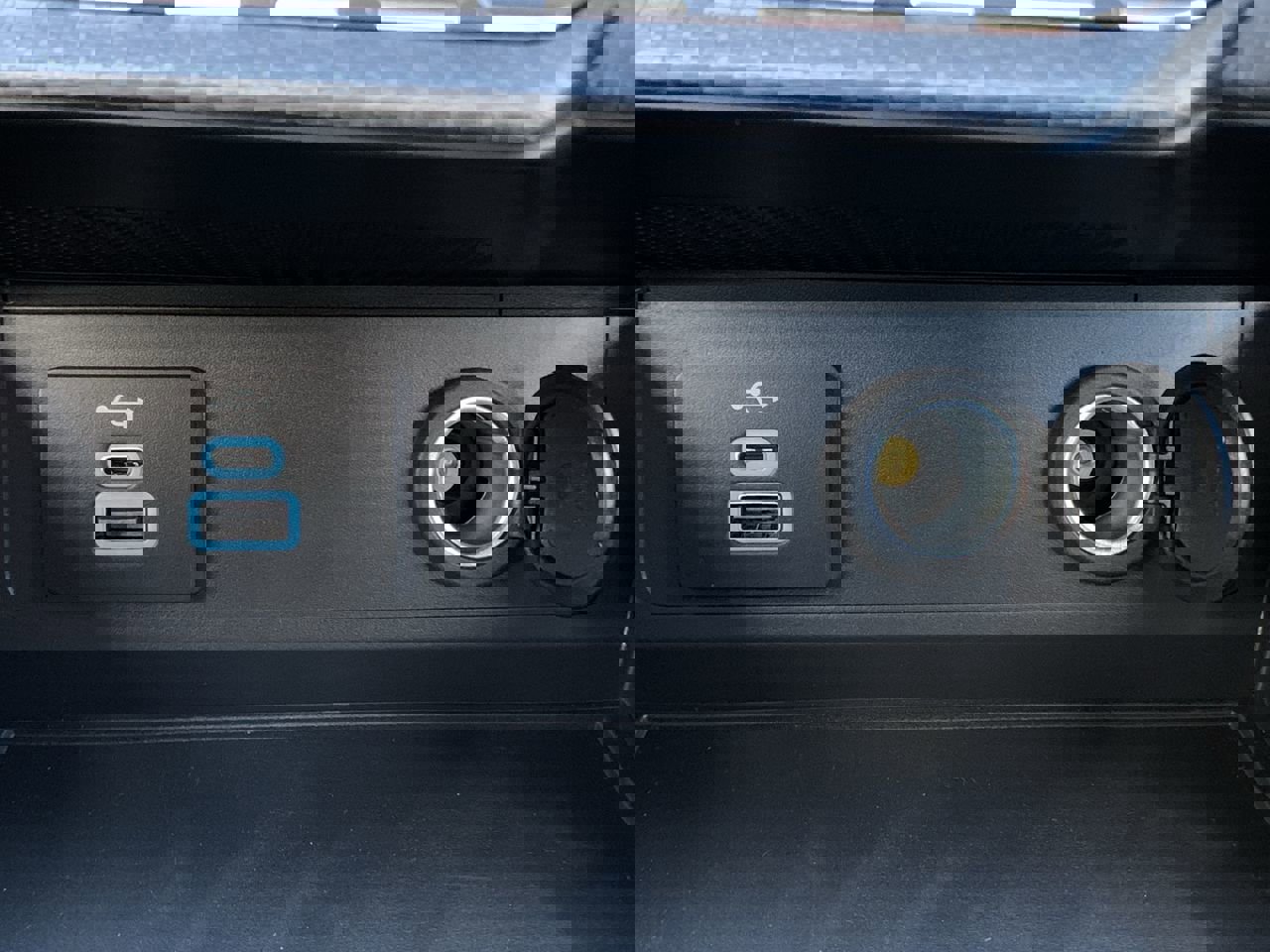 New 2026 Ford Mustang Coupe image 23