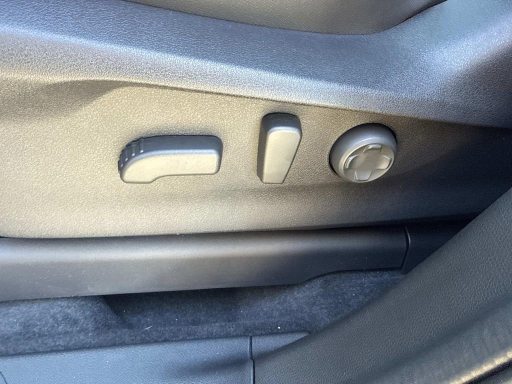 New 2026 Subaru Ascent Touring image 25