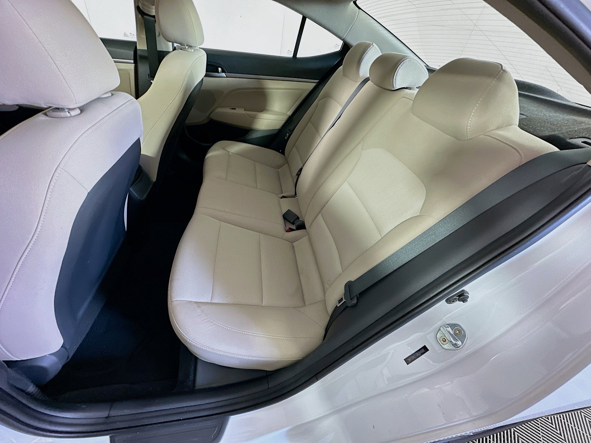 Used 2018 Hyundai Elantra Value Edition image 28