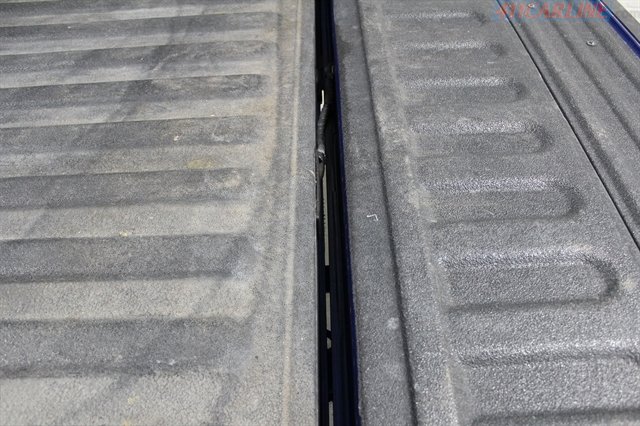 Used 2016 RAM 1500 Express image 35