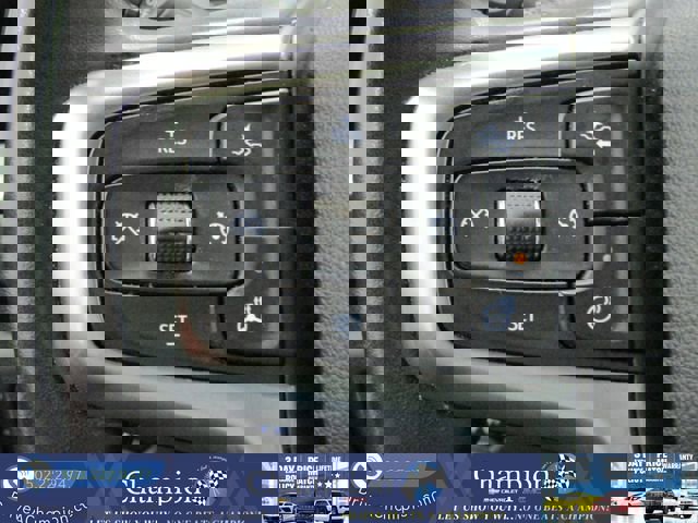 Certified 2024 Chevrolet Silverado 1500 RST image 27