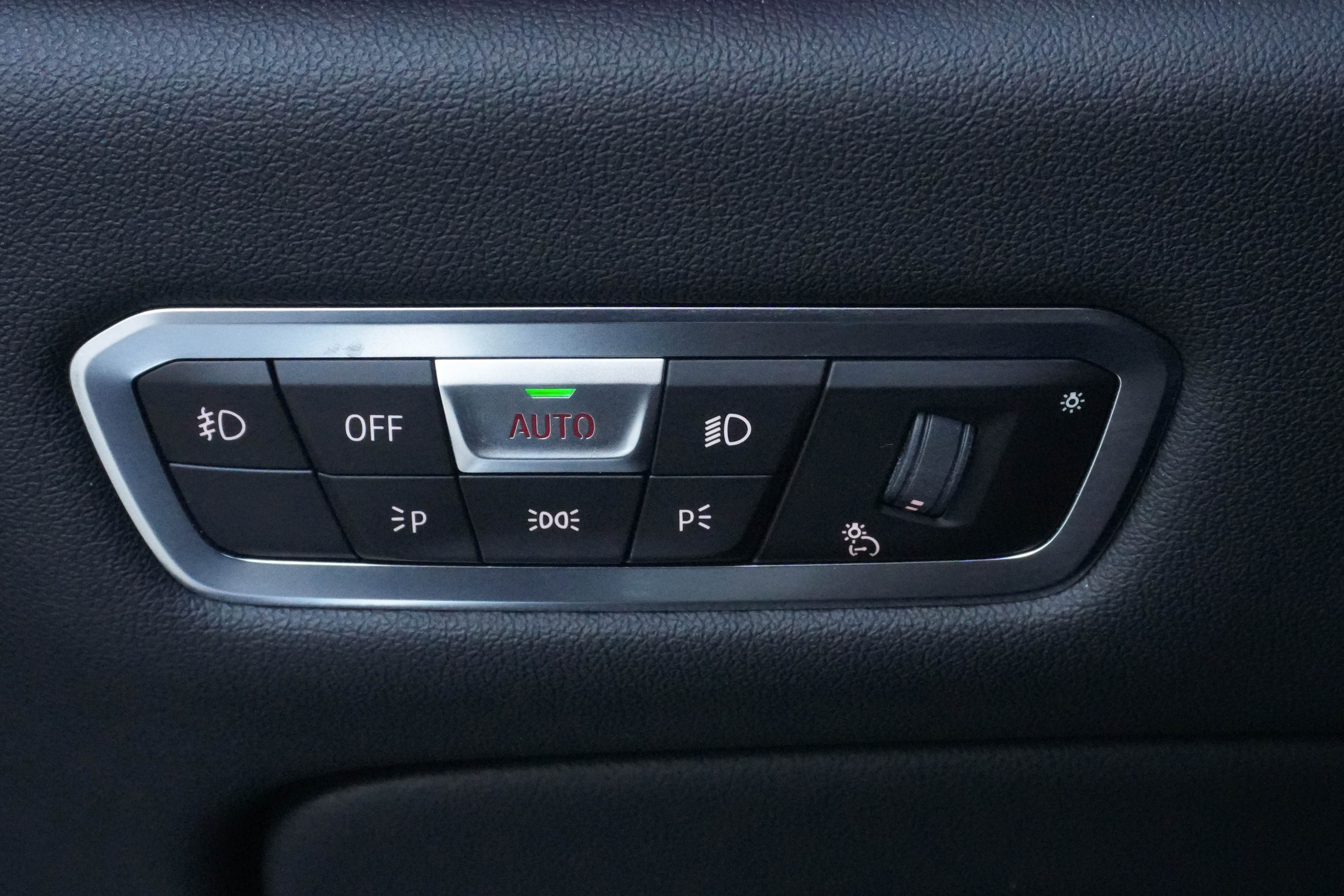 Used 2019 BMW X5 xDrive40i image 15