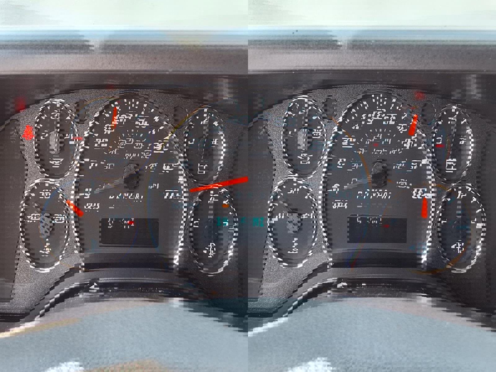 Used 2024 GMC Savana 2500 w/ Driver Convenience Package image 19