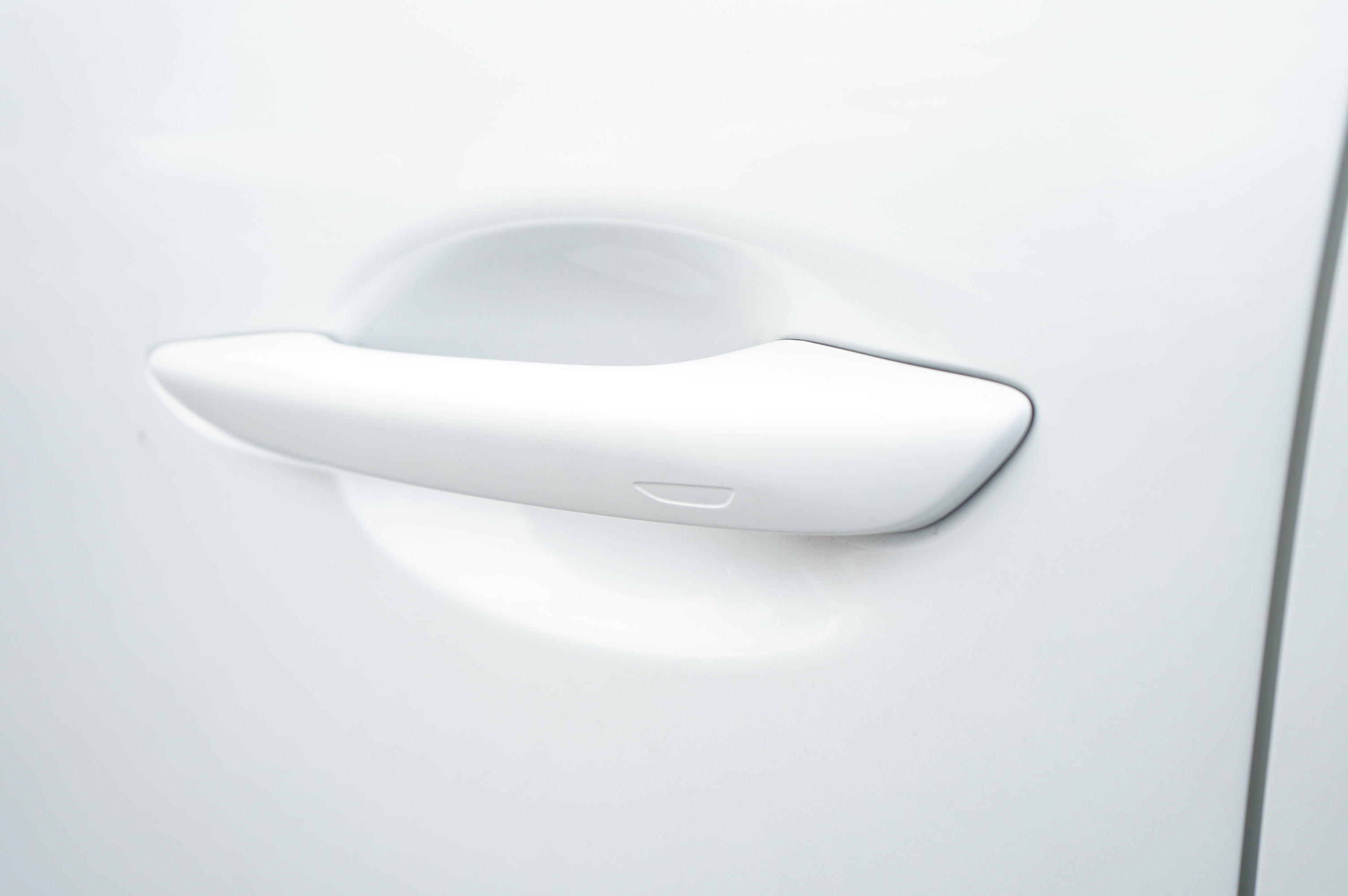 New 2026 MAZDA CX-90 Plug-In Hybrid w/ Premium Plus image 9