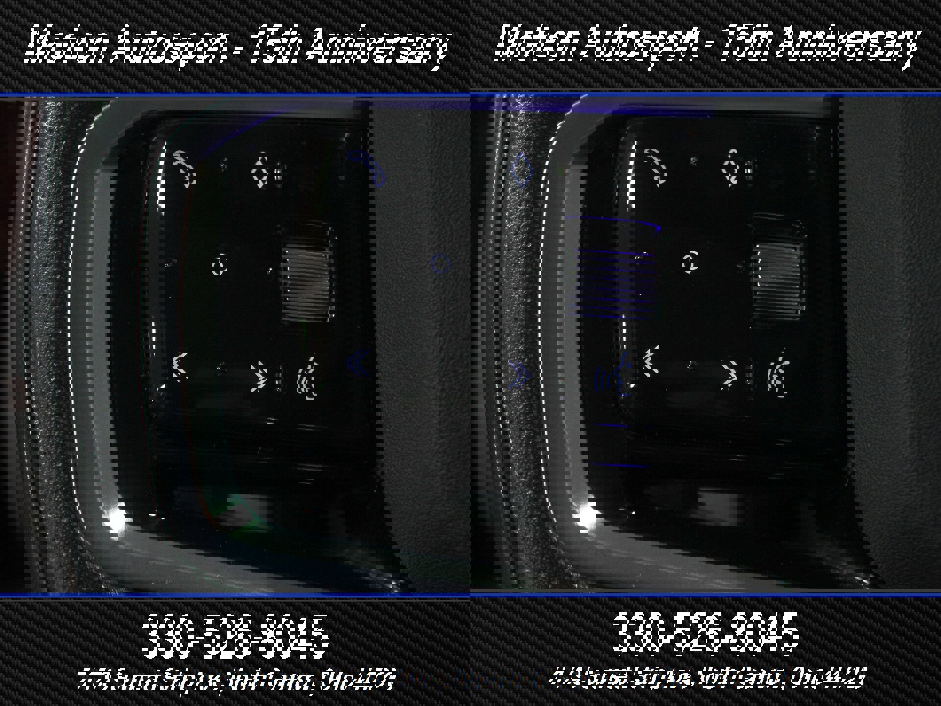 Used 2022 Land Rover Discovery Sport S R-Dynamic image 17