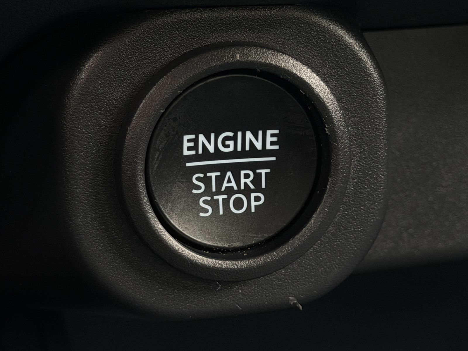 Used 2025 Ford Maverick Lobo AWD/4WD image 22