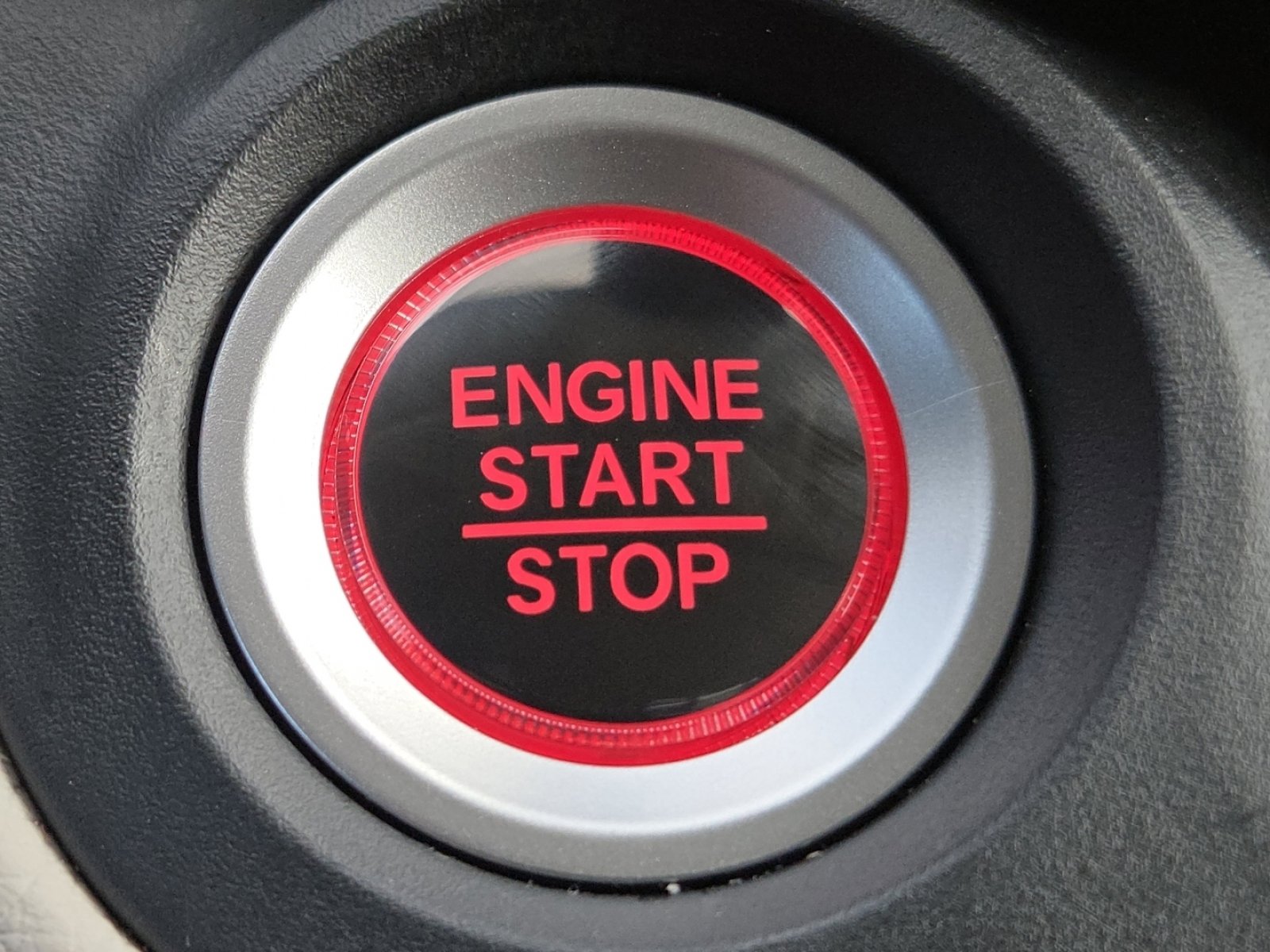 Certified 2025 Honda Odyssey EX-L image 34