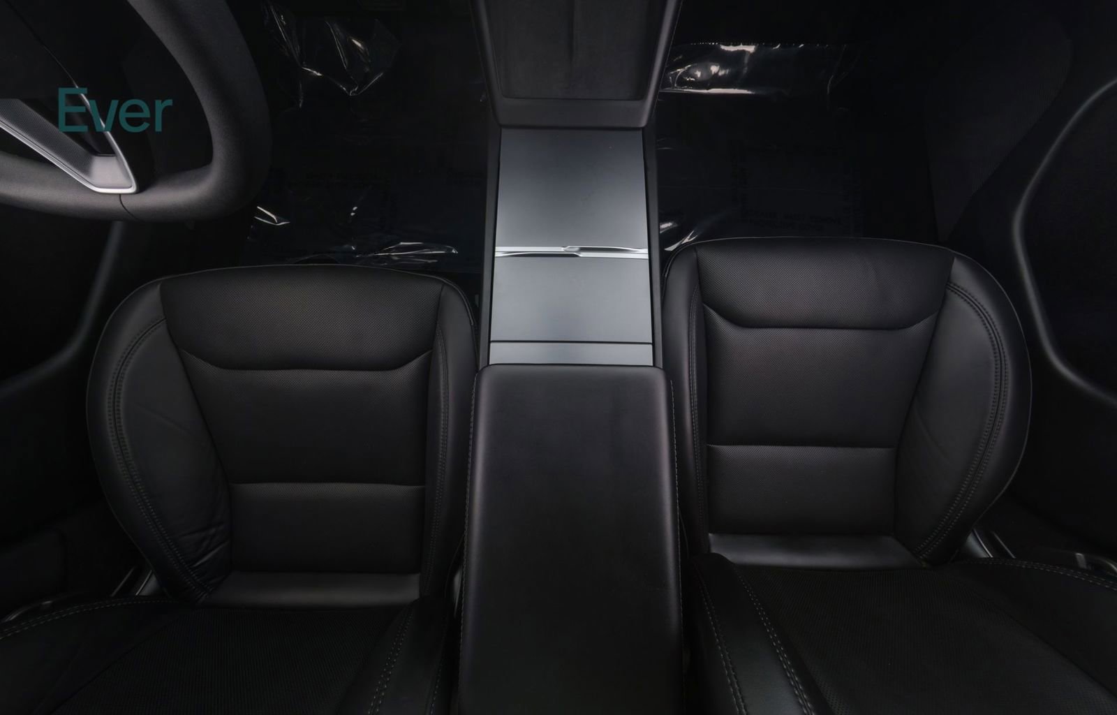 Used 2025 Tesla Model 3 Long Range RWD image 27