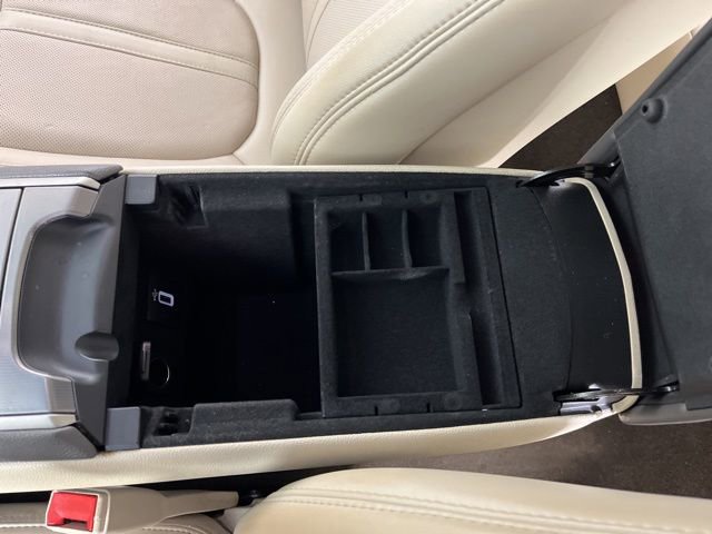 Used 2020 Lincoln MKZ Reserve w/ Elements Package image 29