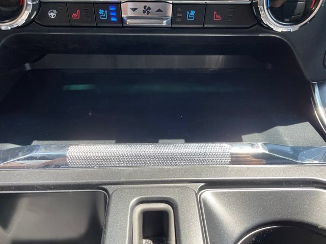 New 2026 Ford F150 Raptor AWD/4WD image 42