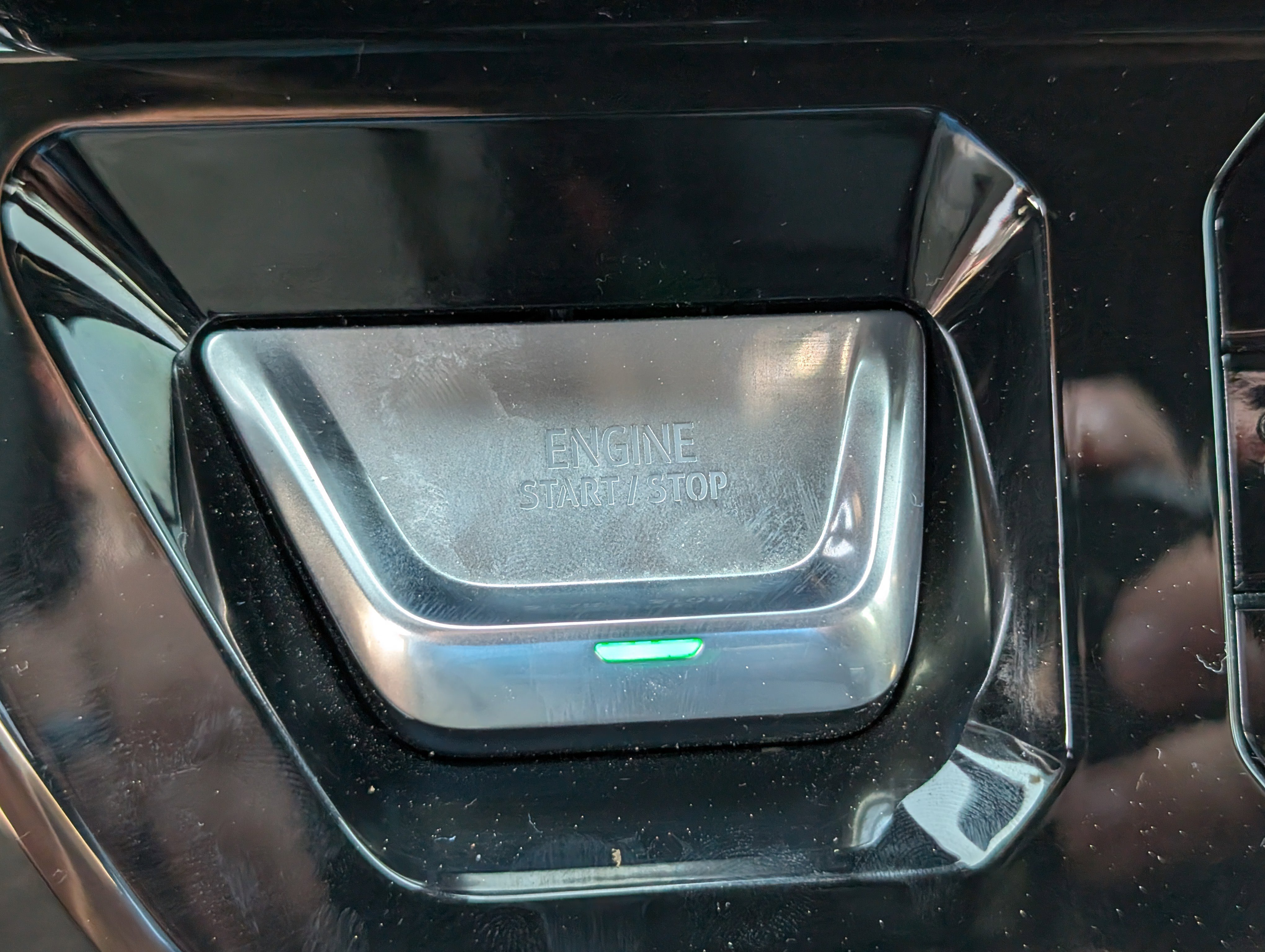 Used 2024 GMC Sierra 2500 AT4 w/ AT4 Premium Plus Package image 28