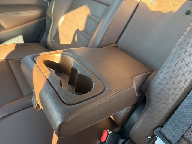 Used 2020 Kia Sorento SX image 30