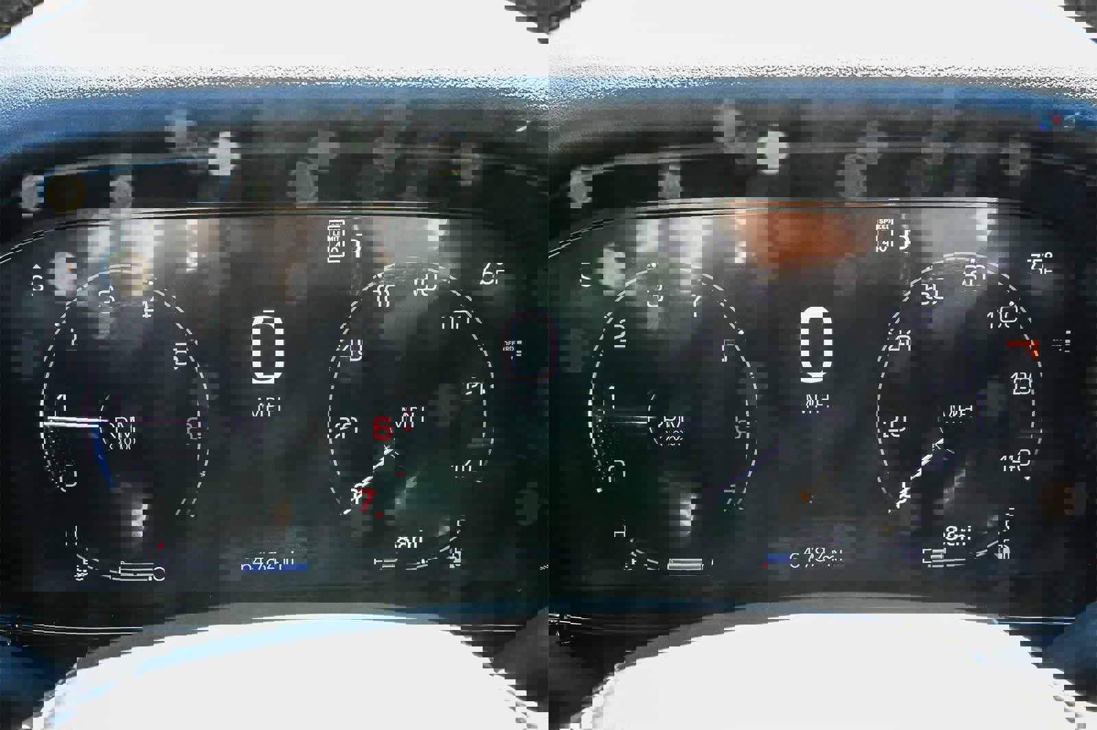 Used 2024 Jeep Grand Wagoneer L Series II w/ Quick Order Packagew 28T image 22