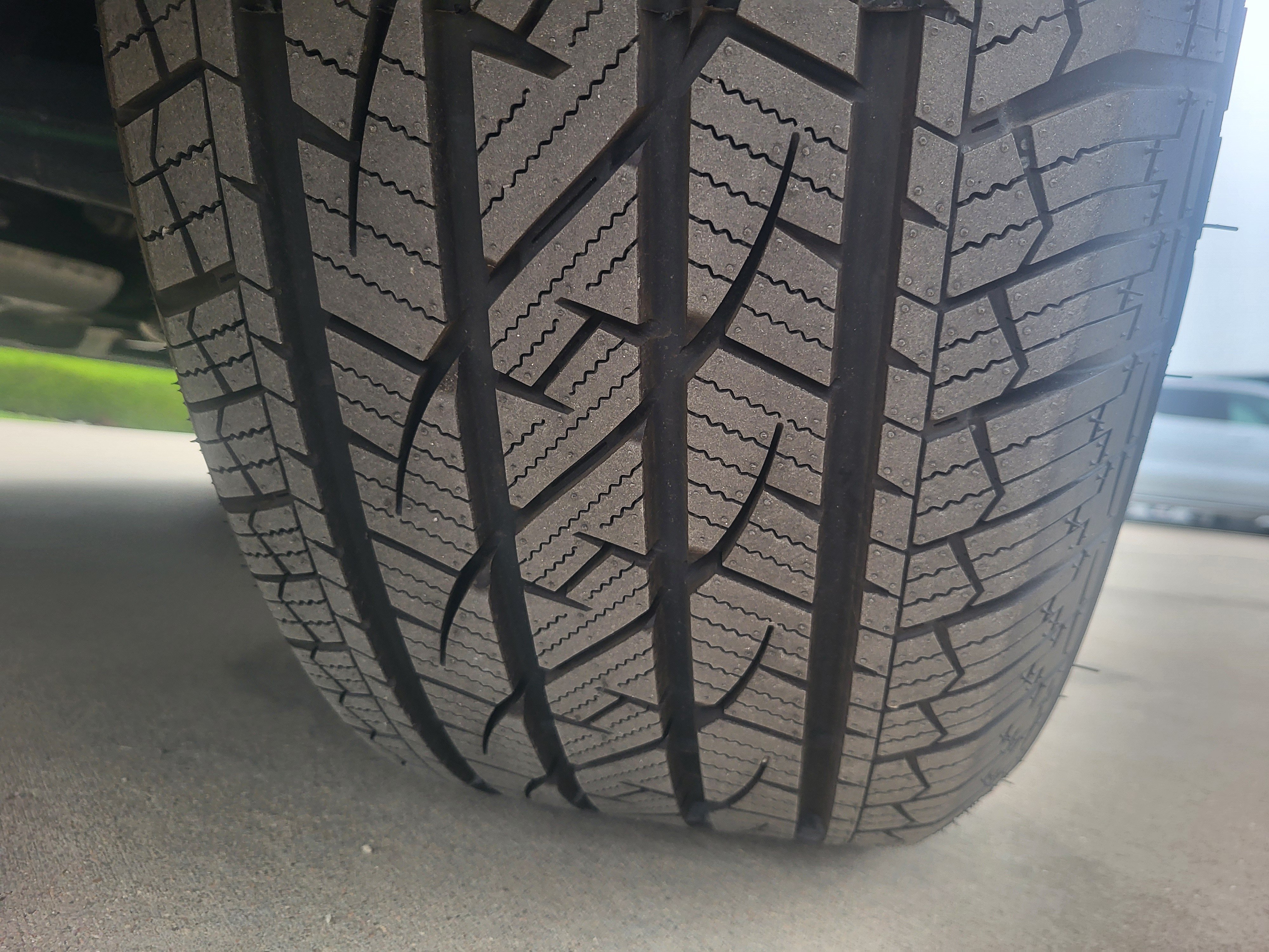 Certified 2024 GMC Yukon XL Denali AWD/4WD image 11