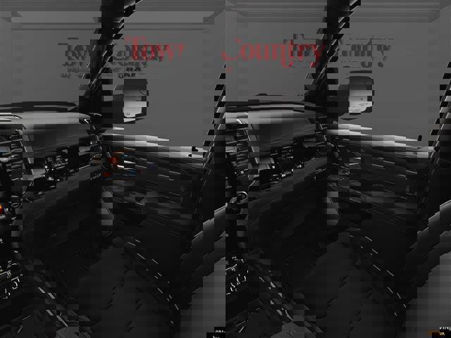 New 2025 RAM 1500 Limited image 16