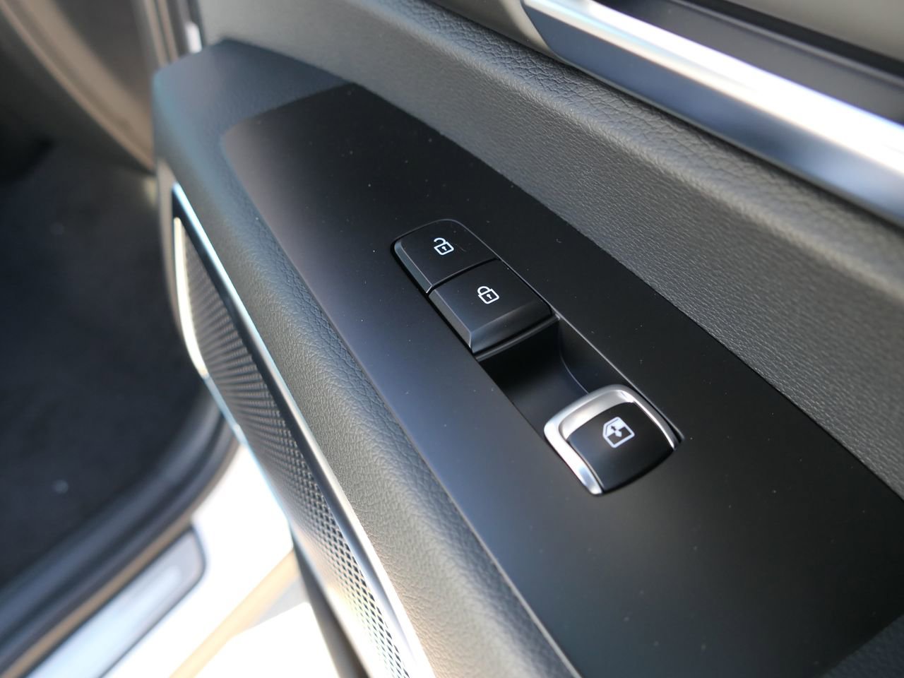 New 2025 Kia Telluride SX Prestige X-Line image 26