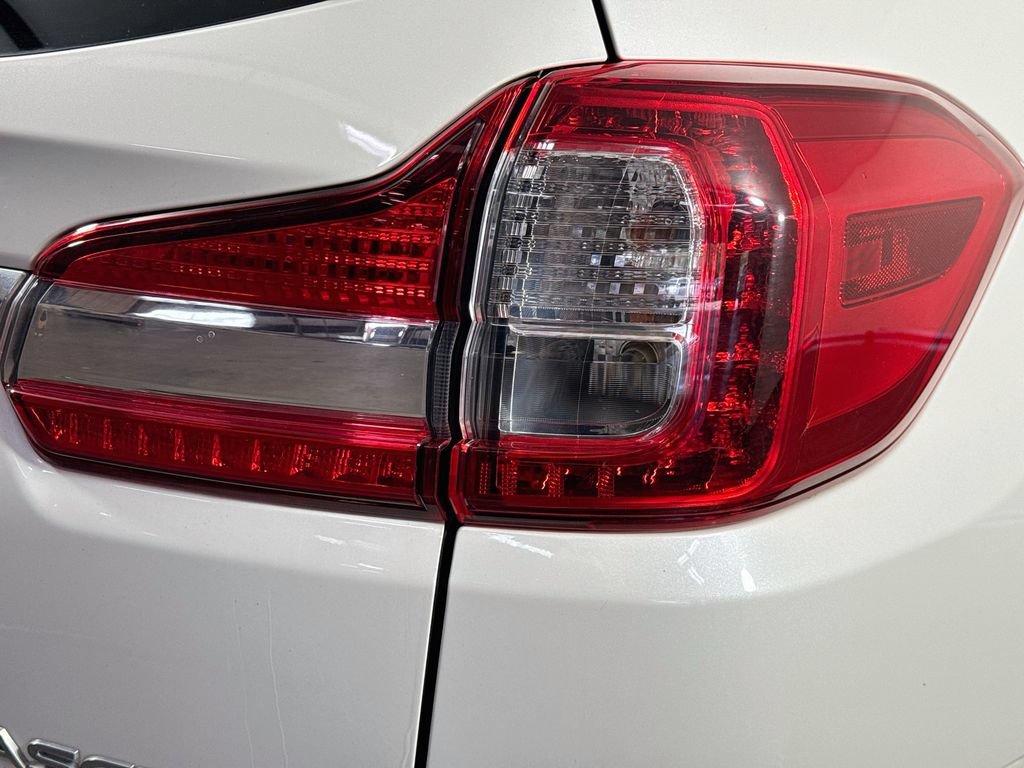 Used 2019 Subaru Ascent Premium AWD/4WD image 34
