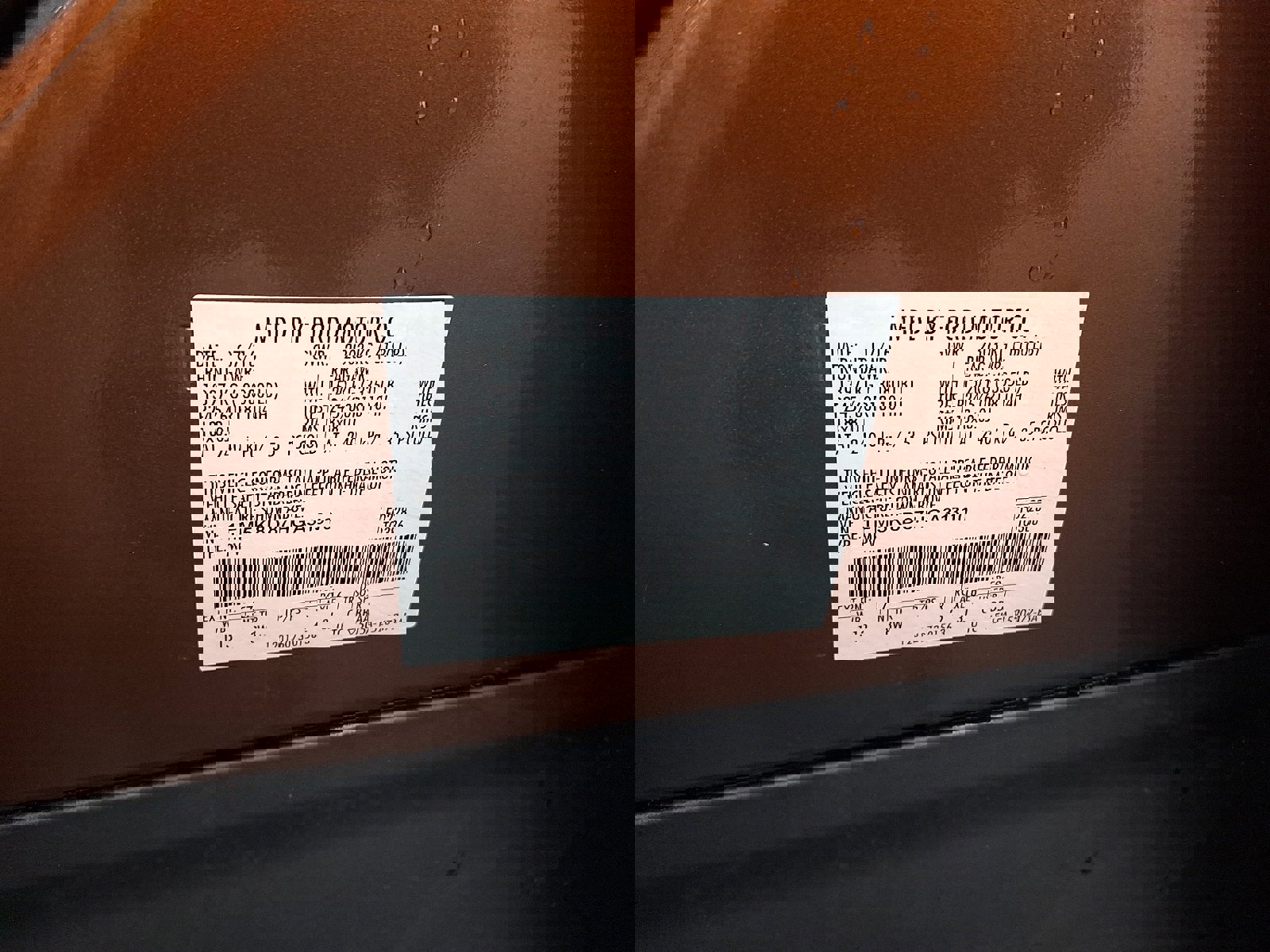 Used 2017 Ford Explorer XLT image 27