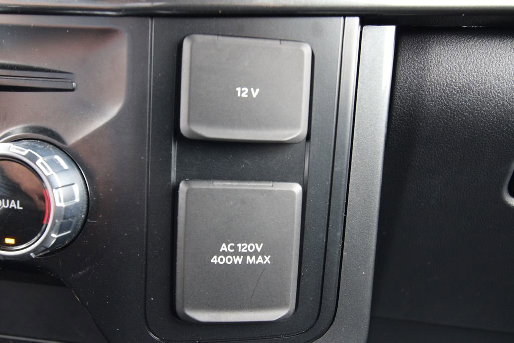 Used 2023 Ford F150 XLT w/ Equipment Group 302A High image 30