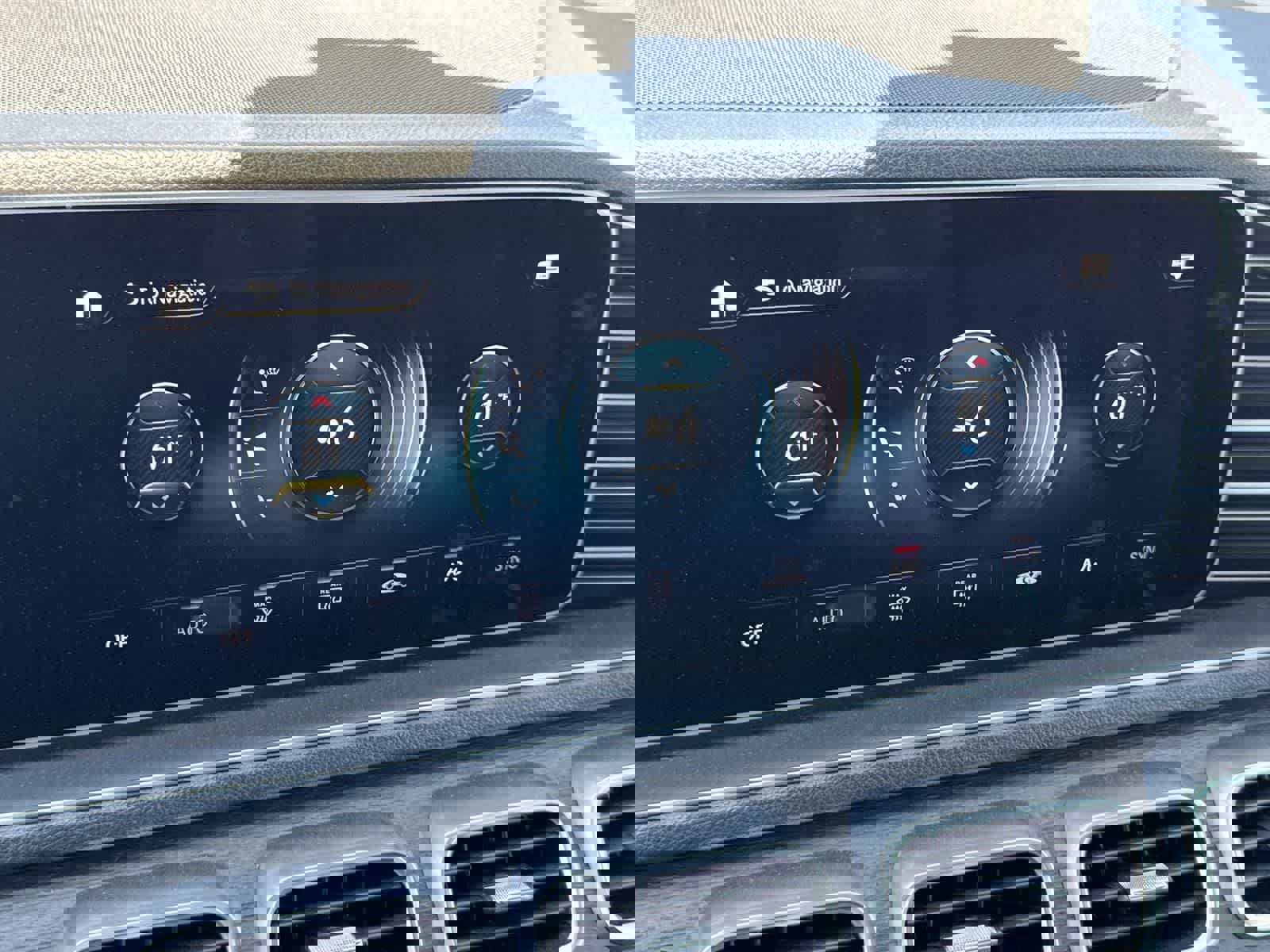 Used 2022 Mercedes-Benz GLE 350 4MATIC image 15