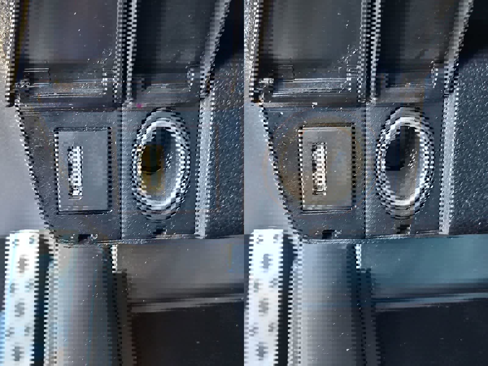 Used 2022 Toyota Camry TRD image 31