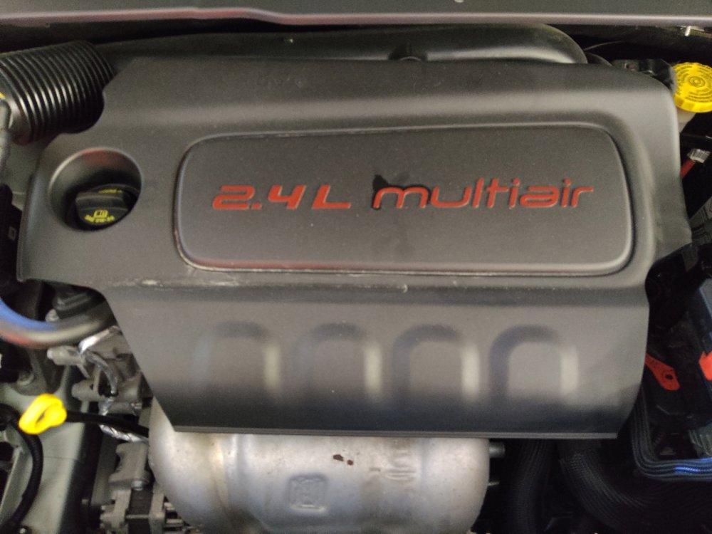 Used 2021 Jeep Compass Latitude image 30