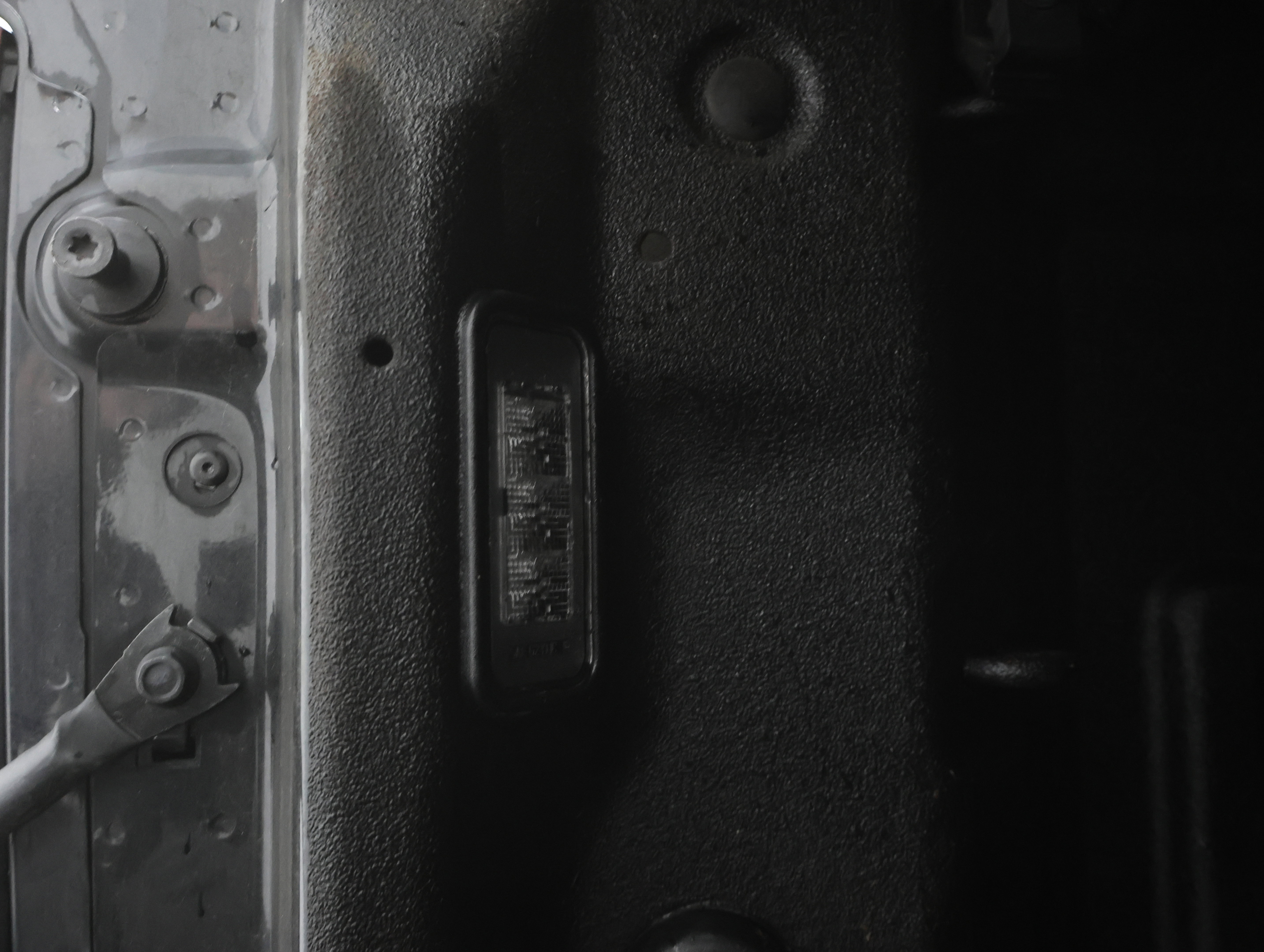 Used 2024 Chevrolet Silverado 2500 LT image 28