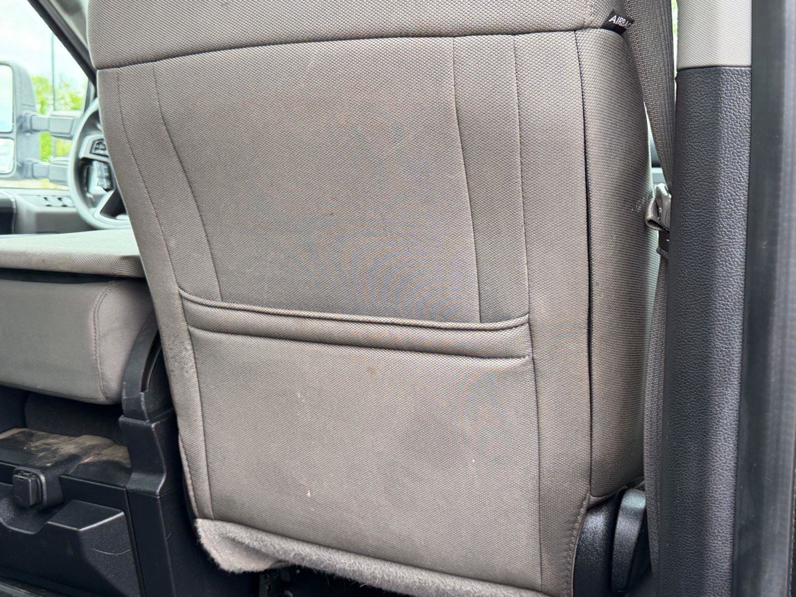 Used 2018 Ford F350 XLT AWD/4WD image 43
