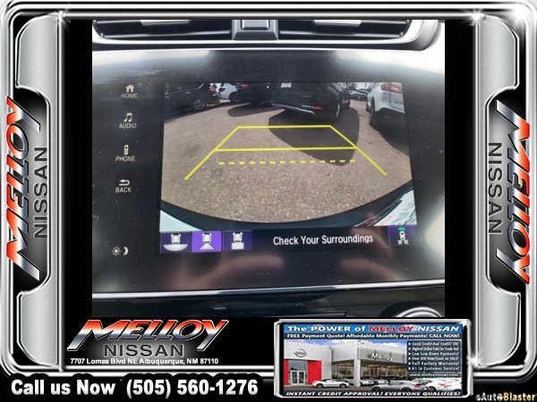 Used 2022 Honda CR-V EX image 13