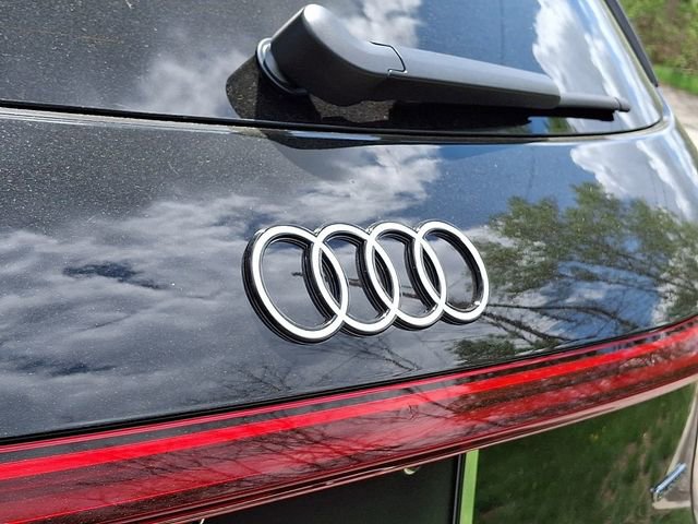 New 2026 Audi Q5 Premium Plus AWD/4WD image 19