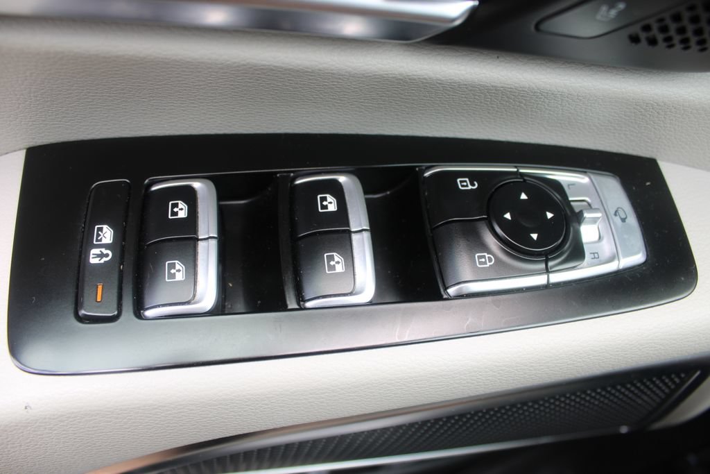 Used 2020 Kia Telluride SX FWD image 41