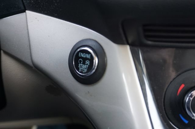 Used 2013 Ford Escape SEL FWD image 34