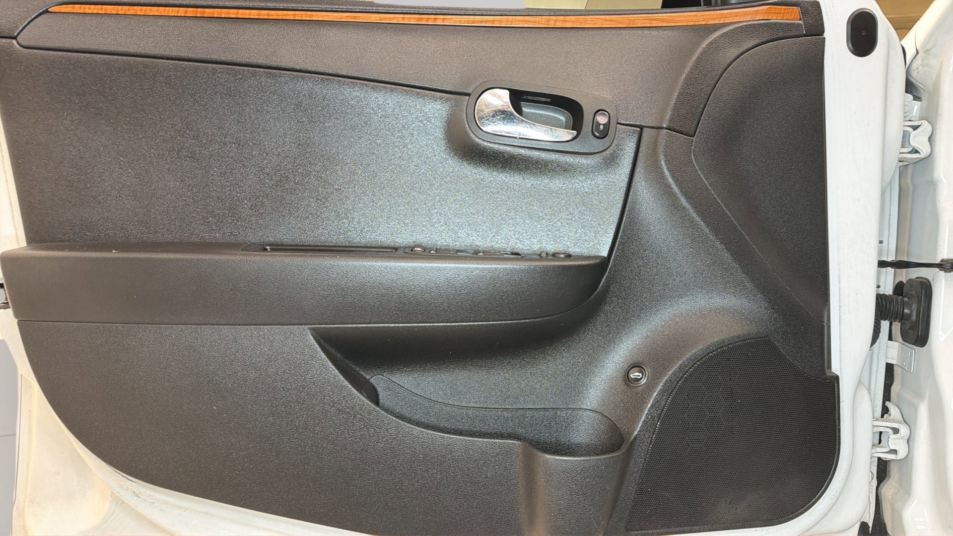 Used 2012 Chevrolet Malibu LT image 21