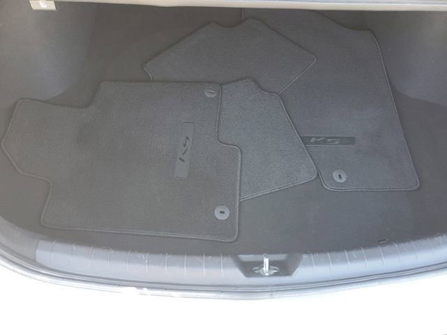 Certified 2023 Kia K5 GT FWD image 7