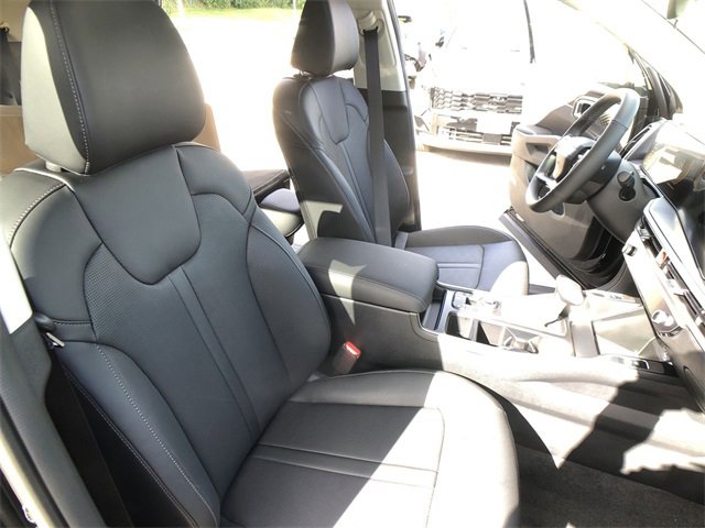 New 2026 Kia Sorento S image 25