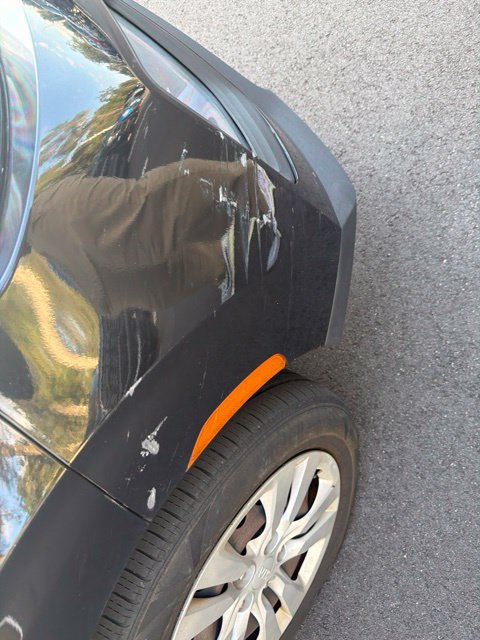 Used 2020 Kia Soul LX FWD image 22