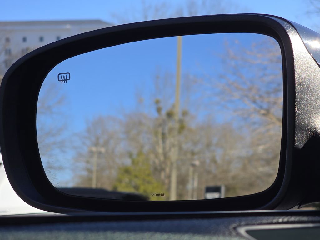 Used 2019 Chrysler 300 S w/ S Model Appearance Package image 24