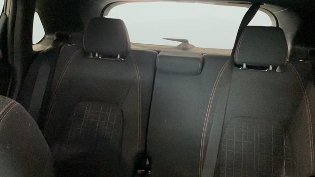 Used 2024 Honda HR-V Sport image 39