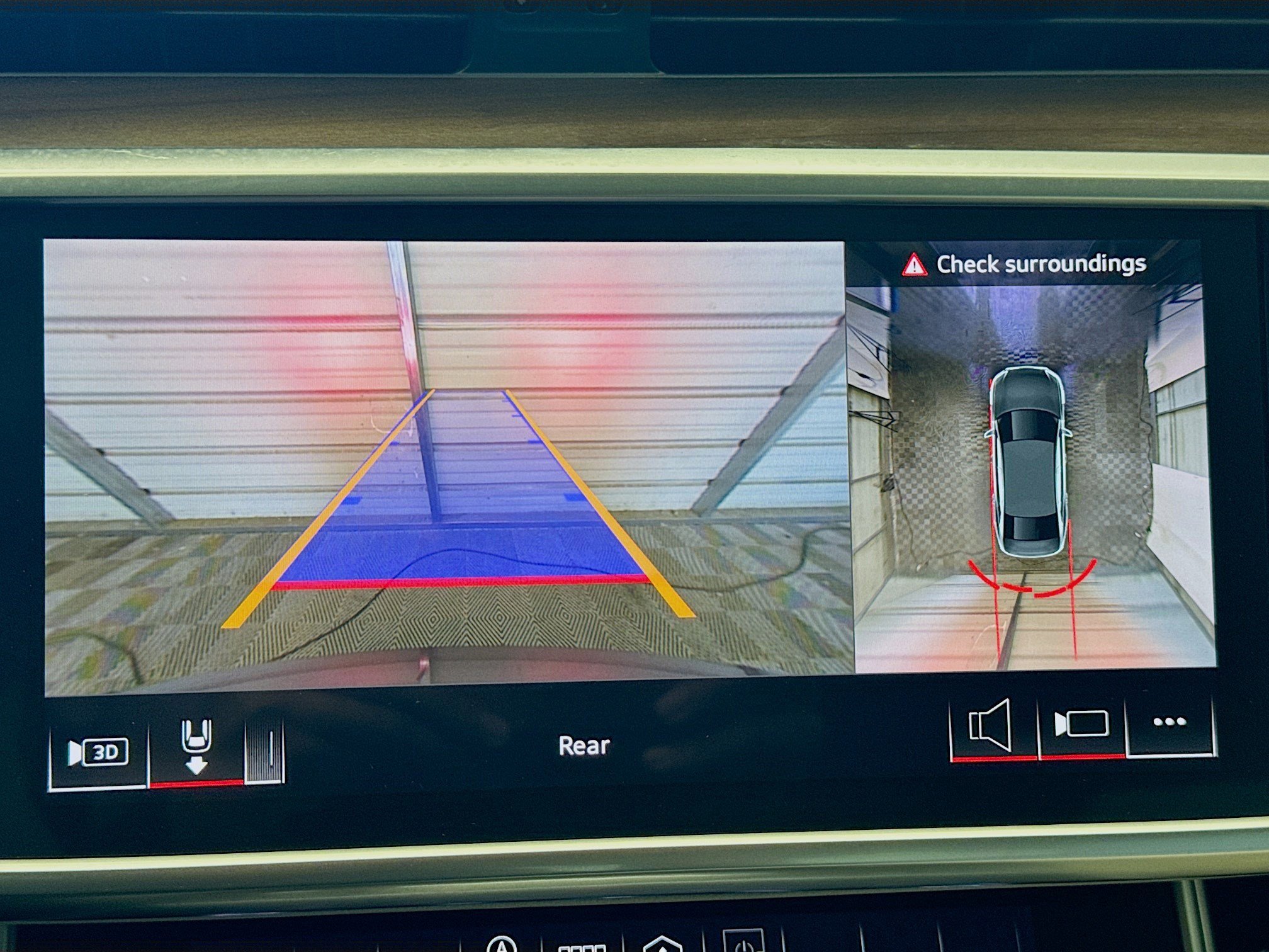 Used 2024 Audi A6 Premium Plus image 15