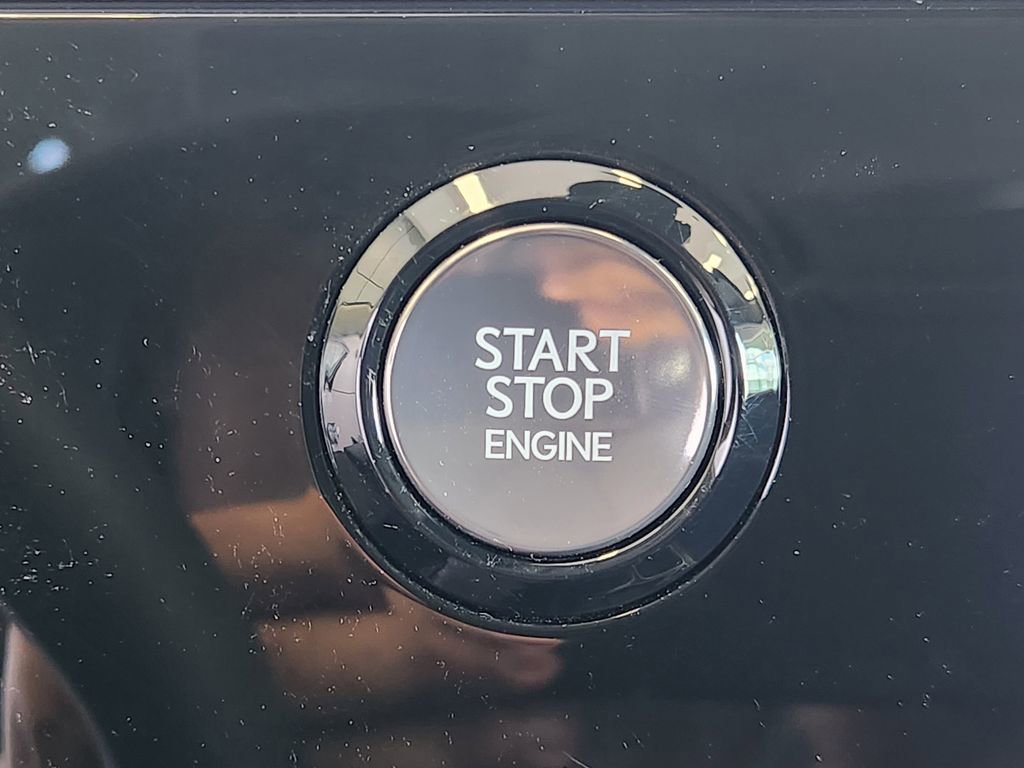 Used 2024 Lexus NX 250 FWD w/ Towing Package (2000 Lbs) image 21