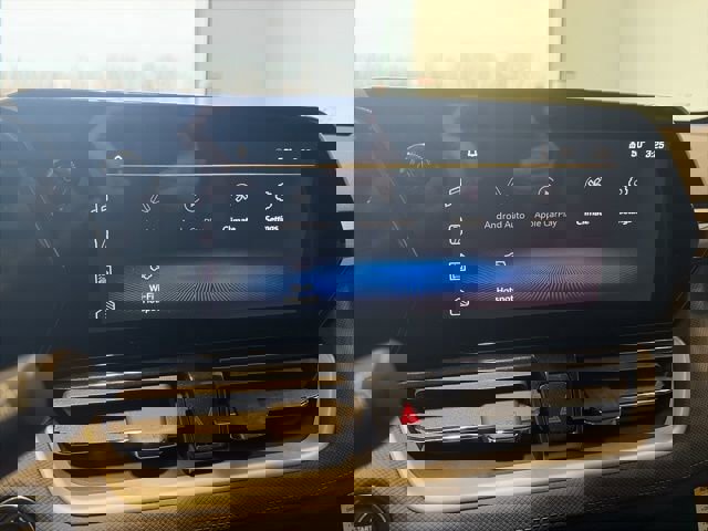 New 2026 Chevrolet TrailBlazer LT w/ Convenience Package image 20