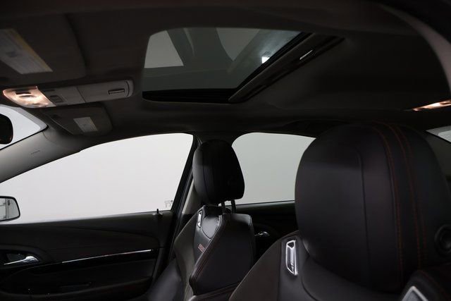 Used 2016 Chevrolet SS Base image 13