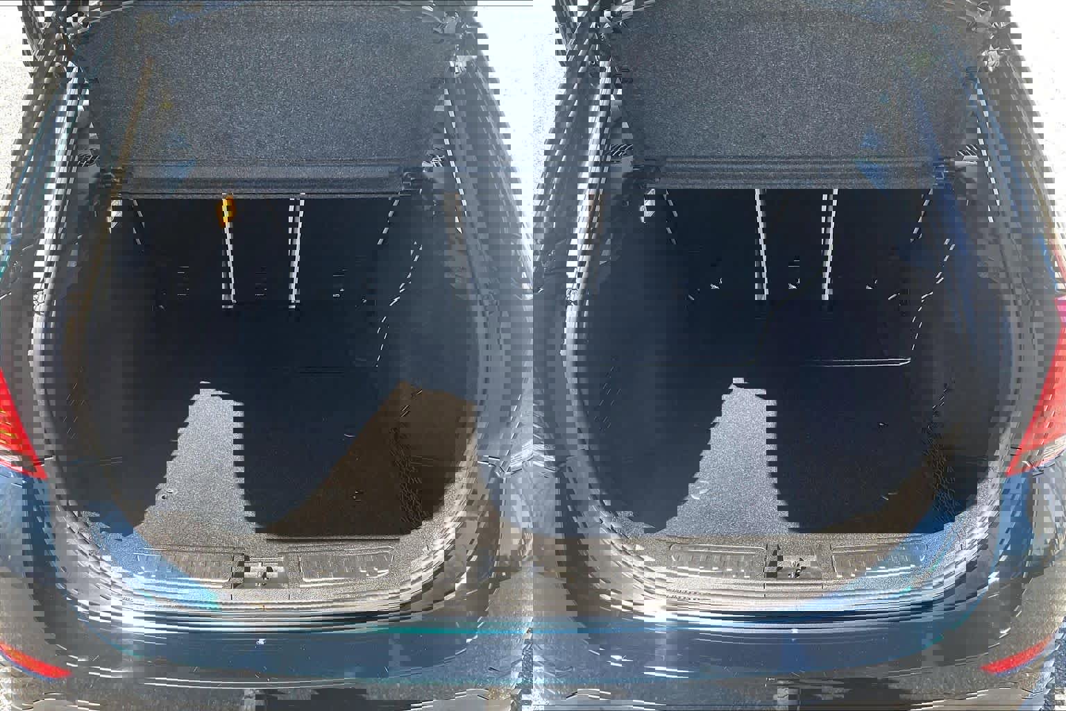 Used 2015 BMW X1 xDrive28i image 36