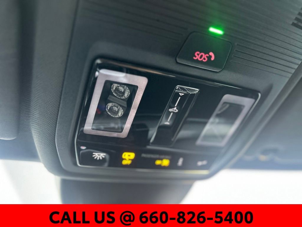 Used 2024 Volkswagen GTI Autobahn w/ MDO Package image 20