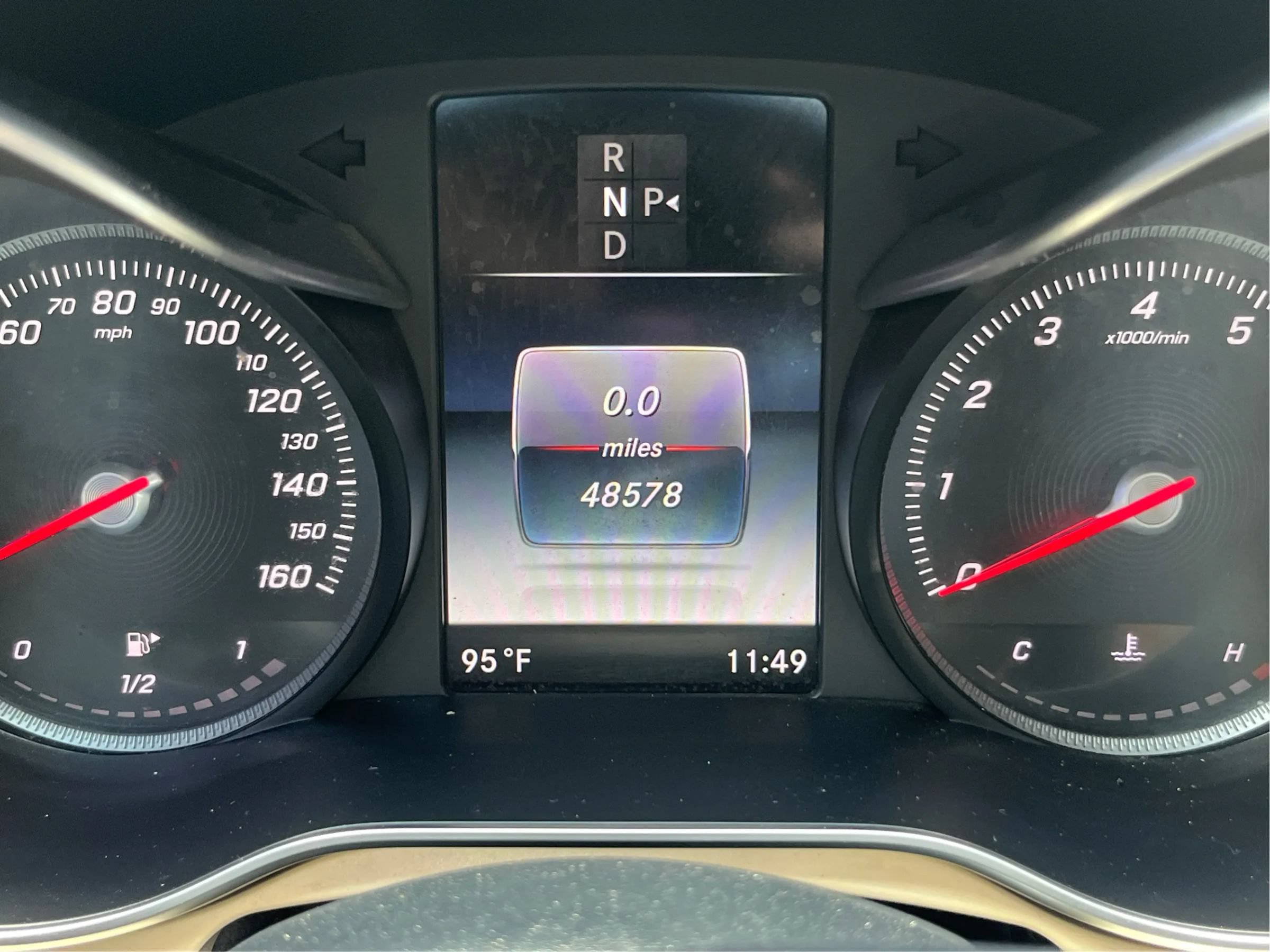 Used 2018 Mercedes-Benz C 300 Sedan image 17