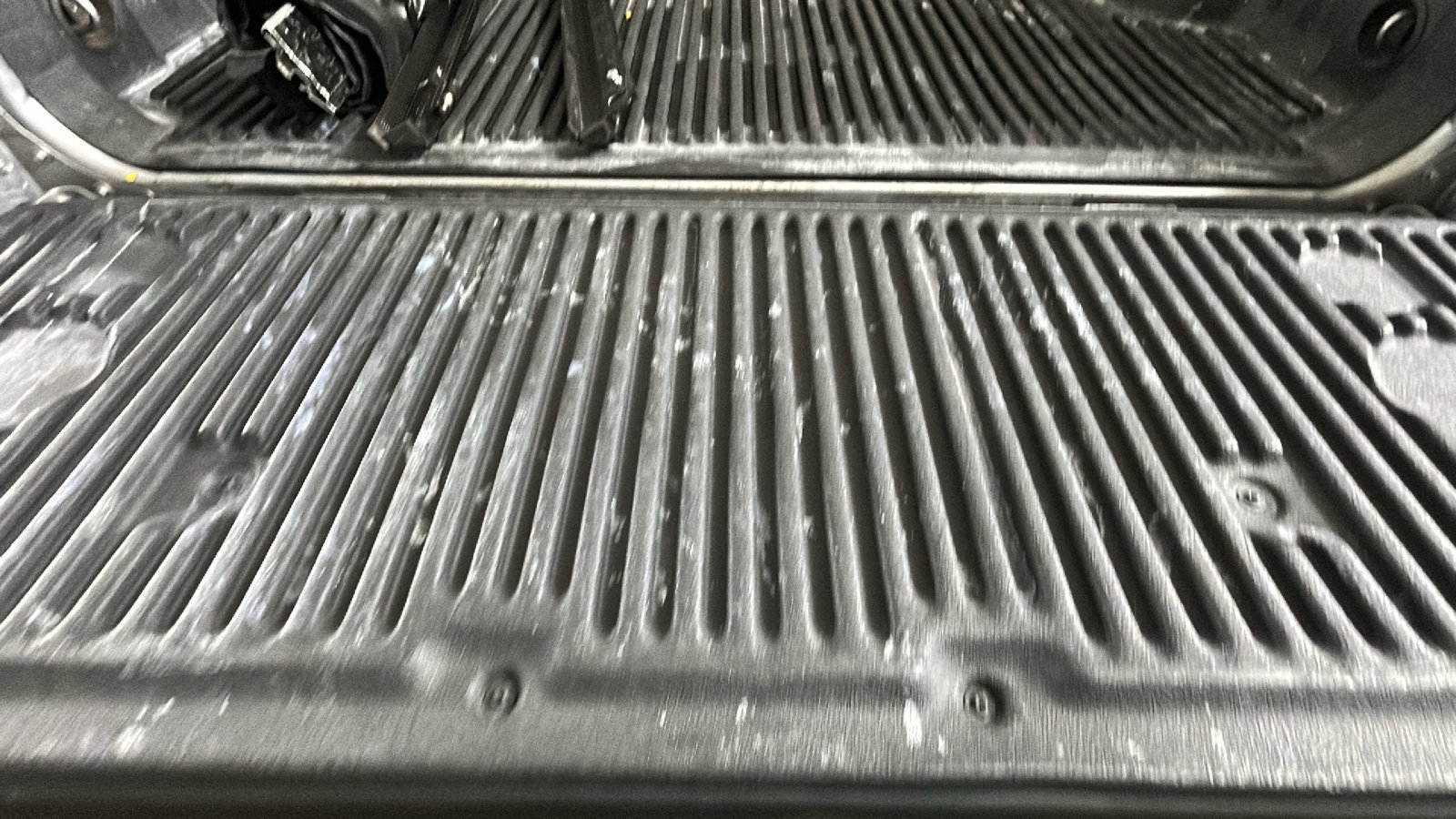 Used 2019 RAM 1500 Big Horn RWD image 33