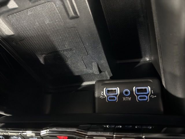 Used 2024 Dodge Durango Citadel AWD/4WD image 25